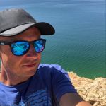 Eric Hemmerling - @eric.hemmerling - Instagram