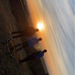 Eric Hemmerling - @eric.hemmerling.9 - Instagram