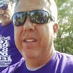 Eric Hemmert - @eric.hemmert - Instagram