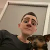 Eric Hemmert - @erichemmert - TikTok