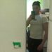 Eric Kevin Hemmer - Facebook