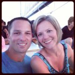 @erichemmer - Instagram
