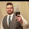 Eric - @erichemmerlein - TikTok