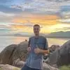 Eric Hammerle - @eric.hammerle - TikTok