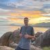 Eric Hammerle - Facebook