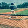 Eric hammerle - @hammerle14 - TikTok