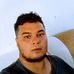 Eric Heberle - Facebook