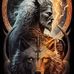 Eric Heimerle - Facebook