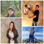 Eric Hemmerle - @eric_he1401 - Instagram