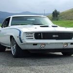 Eric Hemminger - @hemminger_ranch - Instagram