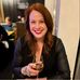 Erica Hemminger - Facebook