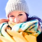 Erica Hemminger - @ebhsetdesign - Instagram