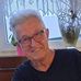 Erich Emminger - Facebook