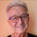 Erich Emminger - Facebook