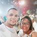 Ericles Heringer - Facebook