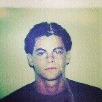eric hemmings - @e_hemmings - Instagram
