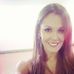 Eric Hemmings - Facebook