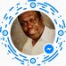 Eric Hemmings - Facebook