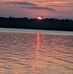 Eric Hemmings - Facebook