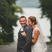 Eric Hemmingsen - Facebook