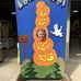 Eric Hemmingsen - Facebook