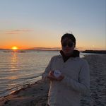 Eric Hemmingsson - @eric_hemmingsson - Instagram