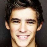 EricHemmings - @erichemmings56 - Instagram