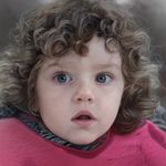 EricHemmings - @erichemmings8 - Instagram