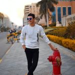 Eric	Hemmings - @erichemmings65 - Instagram