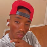 Eric Damon Hemphill - @riptakeoff2953 - Instagram