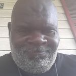 Eric Hemphill - @eric.hemphill.18041 - Instagram