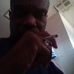Eric Hemphill - Facebook