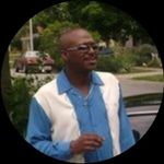 Eric Hemphill - @hemphill_eric - Instagram