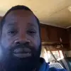 Eric Hemphill - @eric.hemphill0 - TikTok