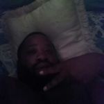 Eric Hemphill - @eric.hemphill - Instagram