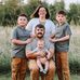 Eric Hemphill - Facebook