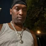 Eric Hemphill - @erichemphill5050 - Instagram