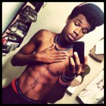 Eric Hemphill - @wildcat_nation_7 - Instagram