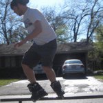 @eric_hemphill - Instagram