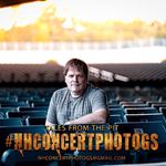 Eric Hemphill - @erichemphillphotography - Instagram