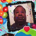 Eric hemphill - @hemphilleric836 - Instagram