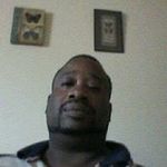 Eric Hemphill - @eric.hemphill.986 - Instagram