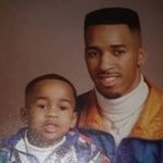 Eric Hemphill - @hemphill.eric - Instagram