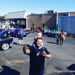 Eric Hemphill - @hempbuilt - Instagram