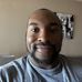 Eric Hemphill - Facebook