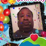 Eric Hemphill - @erichemphill37 - Instagram