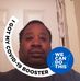 Eric Hemphill - Facebook