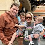 Eric Hemphill - @mrehemphill - Instagram