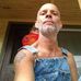 Eric Hemphill - Facebook
