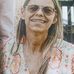Eric Hemphill - Facebook